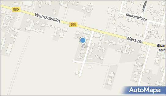 1230974255, Ip & S sp. z o.o. 