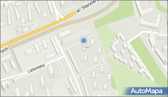 Ip4All Tomasz Kłos, Afrykańska 16D, Warszawa 03-966 - Przedsiębiorstwo, Firma, NIP: 1132057256