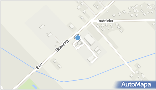 Ipaco Sp. z o.o., Brzeska 4, Wysokie 21-560 - Przedsiębiorstwo, Firma, numer telefonu