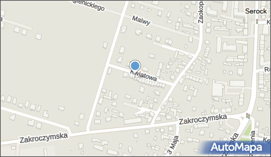 5222330887, Ipamed-Marcin Jagodziński 