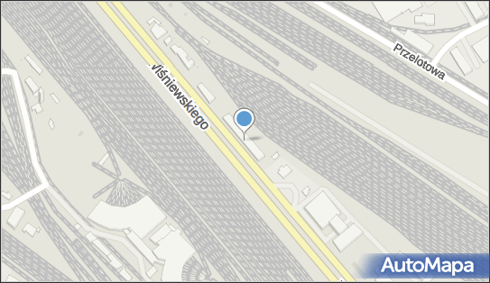 9581543467, 