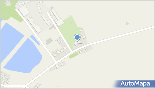 Ipark Wojciech Zapała, Chmielek 205A, Chmielek 23-412 - Przedsiębiorstwo, Firma, NIP: 5512102048