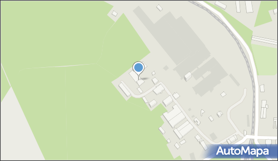 6282039251, 