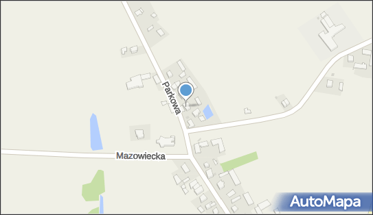 9710649068, Ipeter Ireneusz Petera 