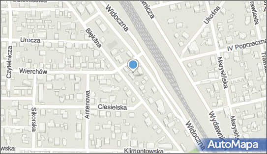 9522119294, IPF sp. z o.o. 