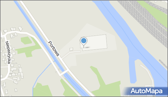9691609428, Ipg Photonics sp. z o.o. 