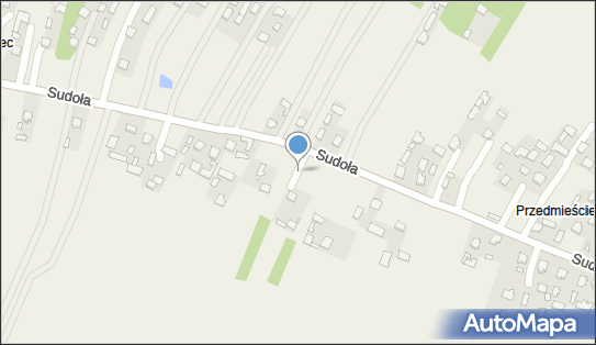 Ipie Daniel Bielenda, Ks. S. Sudola 123, Dzikowiec 36-122 - Przedsiębiorstwo, Firma, NIP: 8141621642