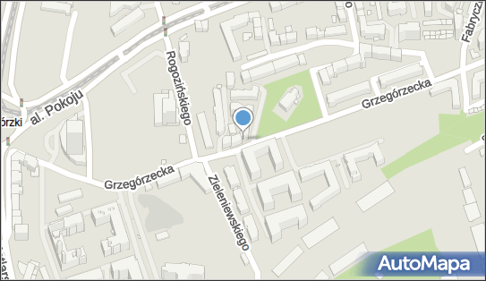 8151729476, Ipl Jaromir Ruta 