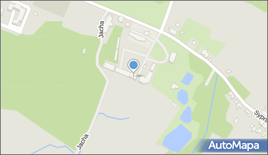Ipl Kursy Resuscytacji Ipr Emergency Marcin Rybakowski, Sypniewo 6a 61-327 - Przedsiębiorstwo, Firma, NIP: 6961646290