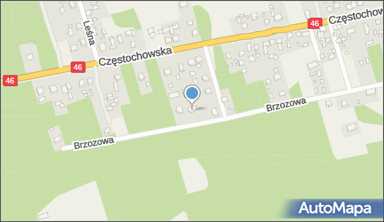 6131267899, Indywidualna Praktyka Lekarska Lek.Med.Robert Okuniewicz 