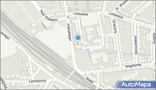 5581810104, Medycyna Estetyczna Dr Marcin Nowak 