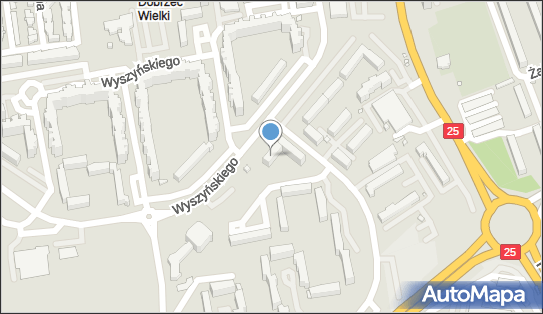 Ipl Wiktor Tokarski, ul. Prymasa Stefana Wyszyńskiego 8, Kalisz 62-800 - Przedsiębiorstwo, Firma, NIP: 6182150842
