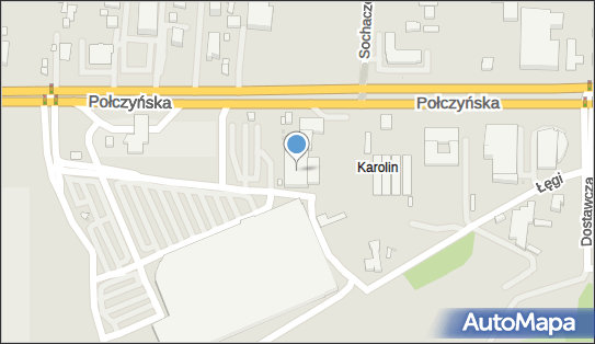 5223002317, Ipłatności sp. z o.o. 