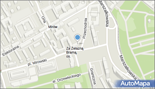 5252338190, Ipls - Intelligent Powerline Systems sp. z o.o. 