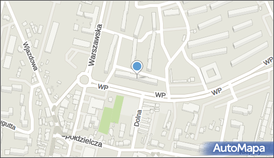 6581977394, iPlum Adam Przybyłowicz 