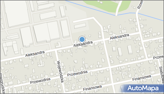 7281580500, Ipon Paweł Klikowski 