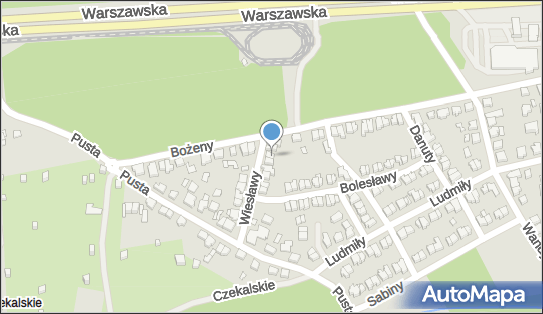 IPOSTO sp. z o.o., WIESŁAWY 5, POZNAŃ 61-053 - Przedsiębiorstwo, Firma, numer telefonu