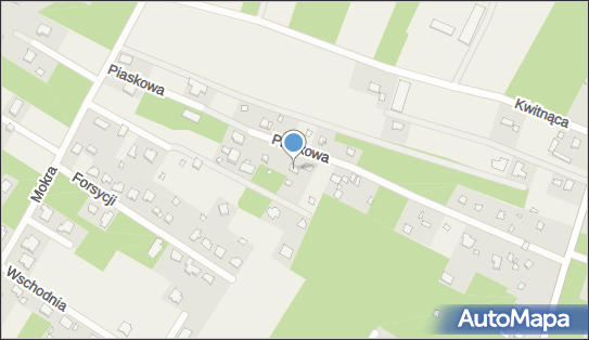 006913960, Ipr Ekspert Krzysztof Janiszewski 