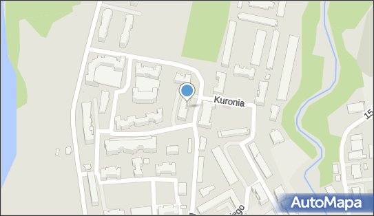 7422014695, Iprojektownia Kinga Romanowska-Buchwak 