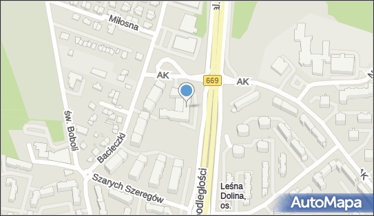 5423047365, Indywidualna Praktyka Stomatologiczna Karolina Jaroch 