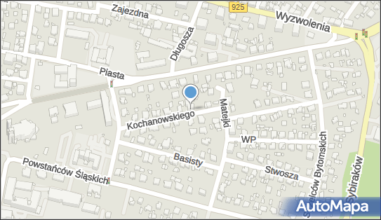 Ipt Zintegrowane Technologie Procesowe Szczurowski Adam Rogut Jan 44-200 - Przedsiębiorstwo, Firma, NIP: 6420027799