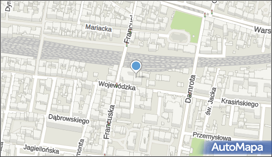 9542470037, Ipw Projex sp. z o.o. 