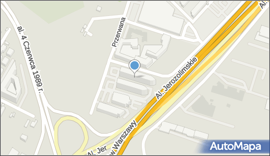 Iq Business Solutions, Aleje Jerozolimskie 212, Warszawa 02-486 - Przedsiębiorstwo, Firma, NIP: 1182082233