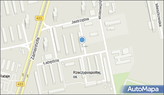 Iq Club Maciej Szymura Artur Nowakowski, os. Rzeczypospolitej 36 61-395 - Przedsiębiorstwo, Firma, numer telefonu, NIP: 7822370169