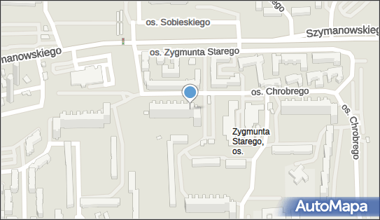 9720232370, Iq Project Włodzimierz Mielczyński 