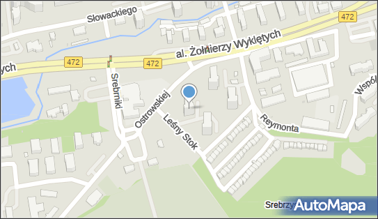 9571068007, Iq Tab sp. z o.o. 