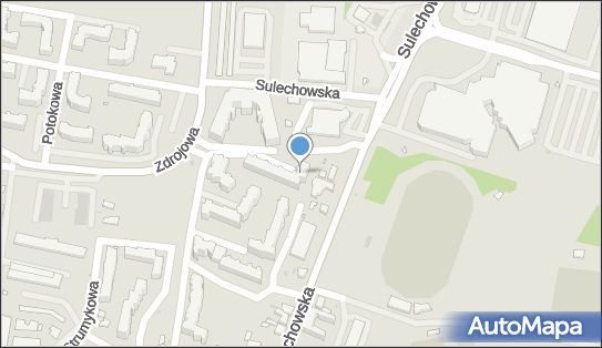 IQC, Strumykowa 23E, Zielona Góra 65-101 - Przedsiębiorstwo, Firma, NIP: 9730737775