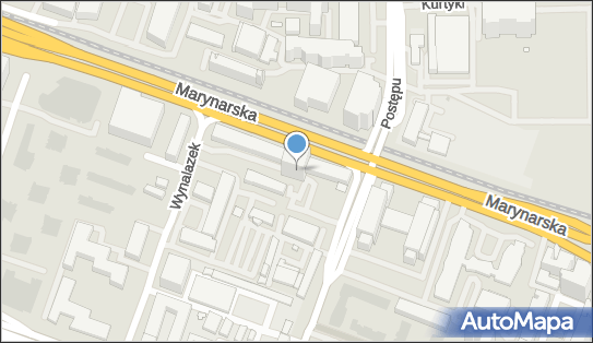 5252304009, Iqfm sp. z o.o. 