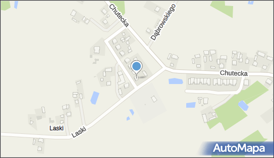 5631915131, Iqlab Ariel Liwiński, Amermedic Polska Ariel Liwiński Wspólnik 