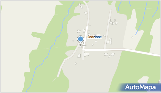 5521668252, Łukasz Krupczak IQsoft 
