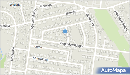 Iquber Tomasz Znosko, Synów Pułku 1, Białystok 15-196 - Przedsiębiorstwo, Firma, NIP: 5422574281