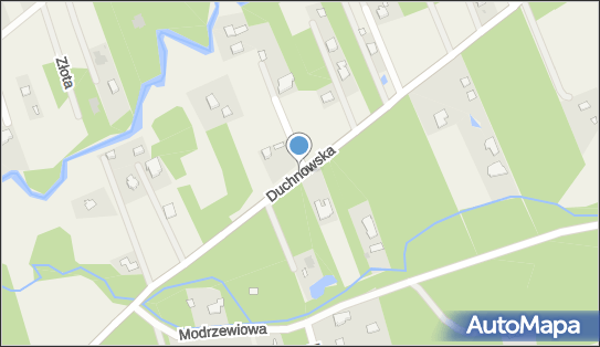 IRAA, Duchnów 120, Wiązowna 05-462 - Przedsiębiorstwo, Firma, godziny otwarcia, numer telefonu