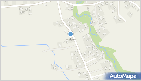 Iras Ireneusz Bokota, Brzezówka 209a, Brzezówka 39-102 - Przedsiębiorstwo, Firma, NIP: 8181527174
