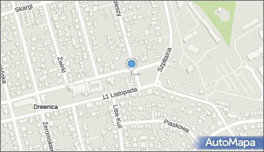010429652, 