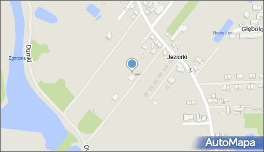 9511141226, Ireneusz Mazur Ircom 