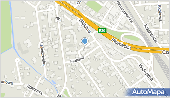 5270209675, IRD sp. z o.o. 
