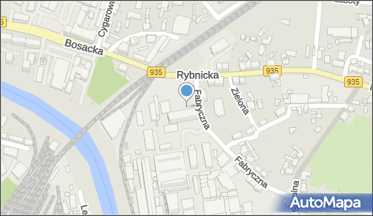 Irena Andrzejewska, Piastowska 29, Racibórz 47-400 - Przedsiębiorstwo, Firma, NIP: 6391383160