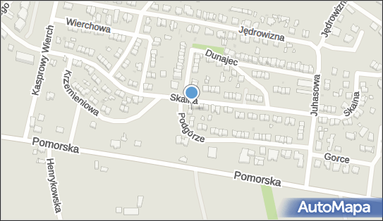 7282791653, Irena-Art sp. z o.o. 