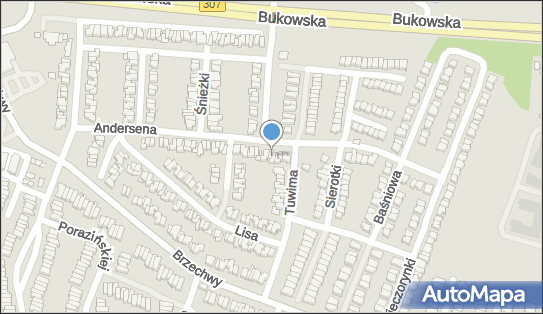 Irena Chlebowska Sklep Ogólnospożywczy, Poznań 60-193 - Przedsiębiorstwo, Firma, NIP: 7790010188