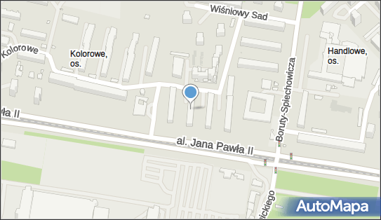 6781337110, Irena Dąbrowska ID Consulting 