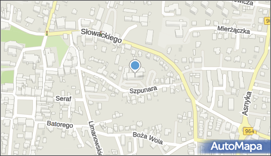 6831021309, Irena Dziok 