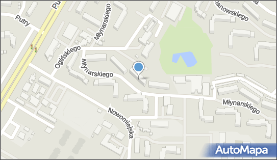 Irena Franko - Działalność Gospodarcza, ul. Emila Młynarskiego 6 16-400 - Przedsiębiorstwo, Firma, NIP: 8441381840