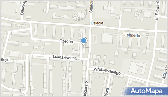 5491049537, Gąsiorek Irena Sklep Mięsno-Wędliniarski 