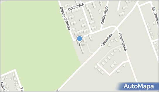 7511165970, Usługi Kosmetyczne 