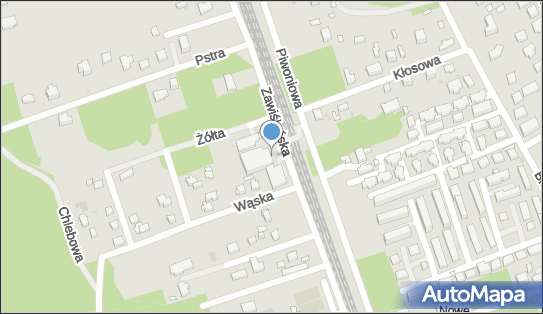 5242123915, Irena Groniecka - Tarnkowska, Andrzej Tarnkowski 