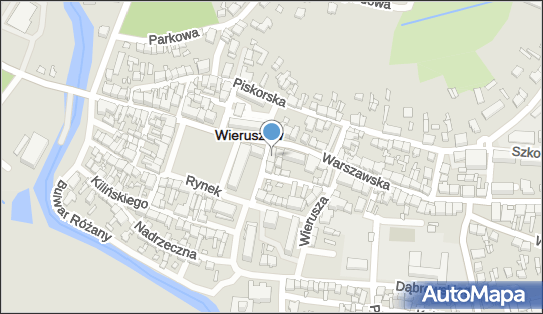 6191514700, Kacyna Irena 